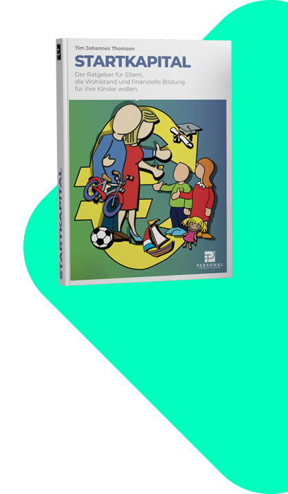 PFT_Pfeil_Buch