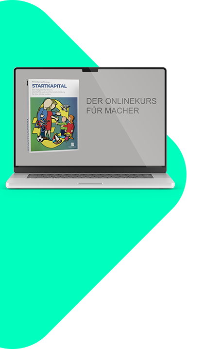 PFT_Pfeil_Online