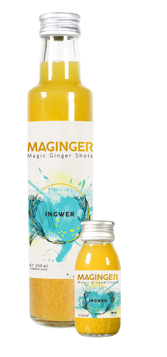 MaGinger_Ingwer_60ml_250ml