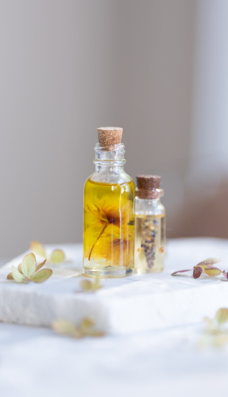 essential-oils_02
