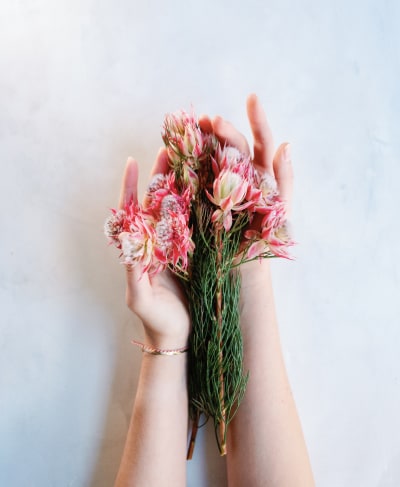 essential-oils_03