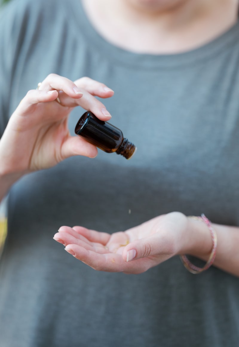 essential-oils_10