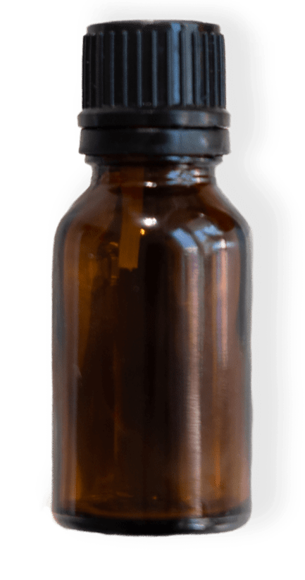 essential-oils_17