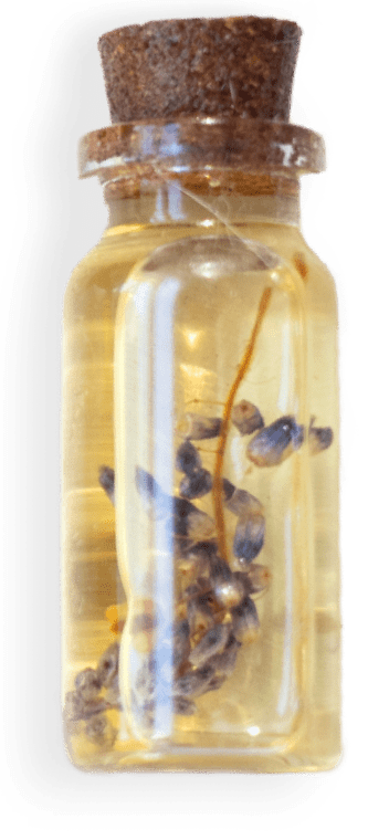 essential-oils_18