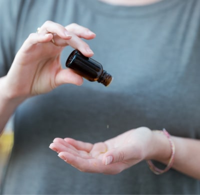 essential-oils_22