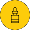 essential-oils_65
