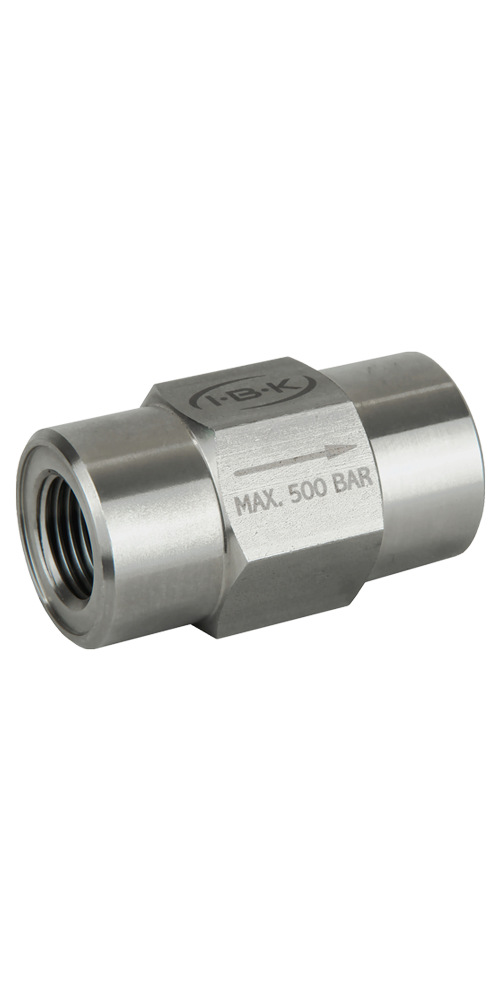 IBK – 1023836