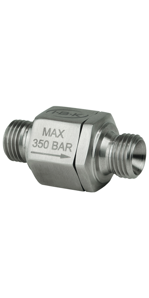 IBK – 1023842