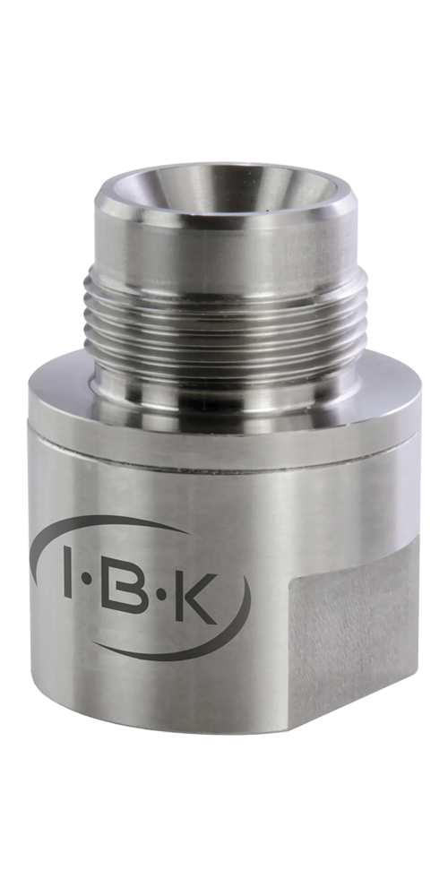 IBK – 1028010