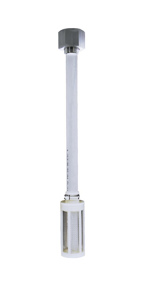 IBK – 3141001