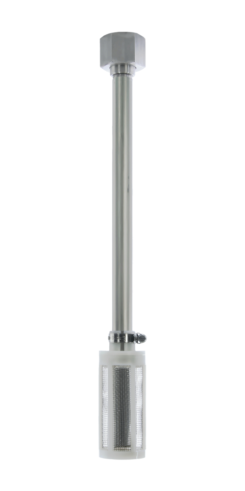 IBK – 3141006