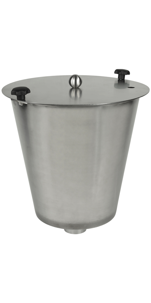 IBK – 3141802