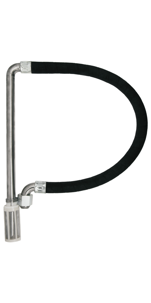 IBK – 3142001