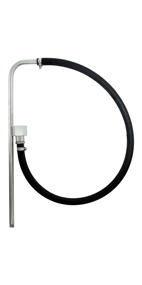 IBK – 3142004