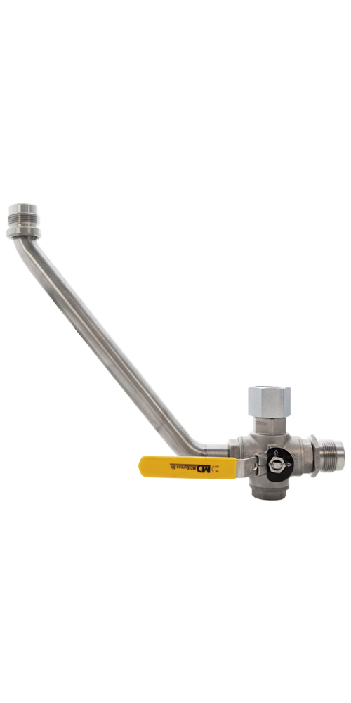 IBK – 3142110