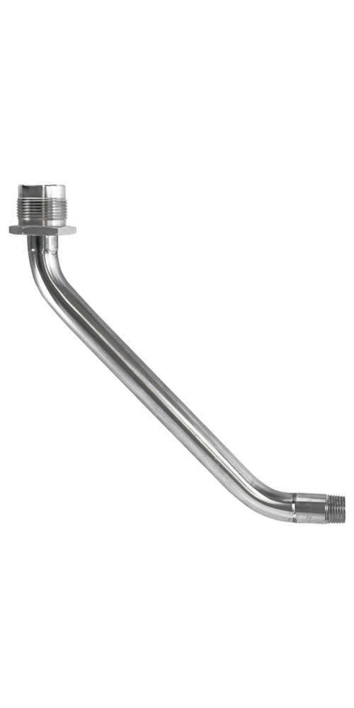 IBK – 3150010