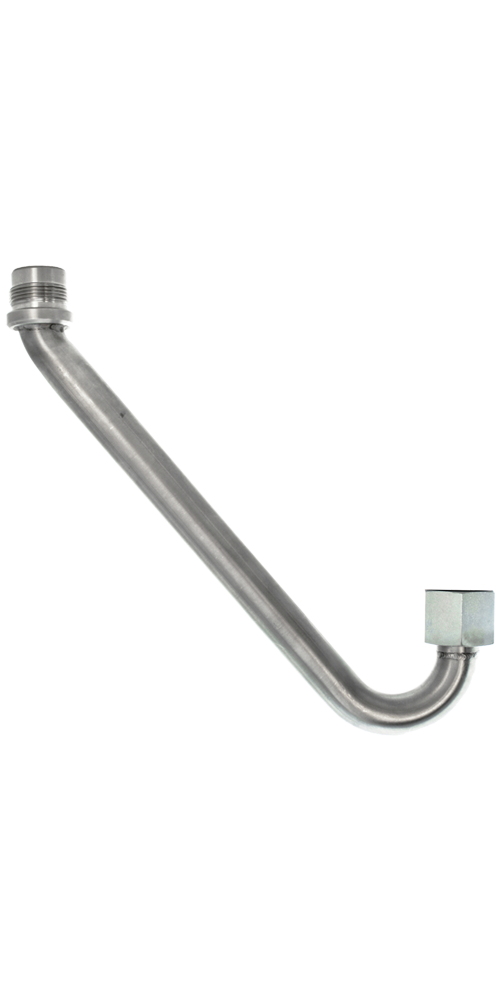 IBK – 3150016