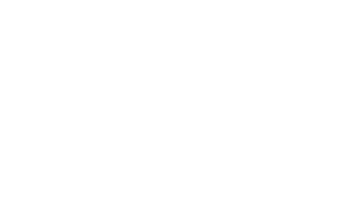 IBK Bullet – VA Edelstahl IBK Bullet – VA Edelstahl