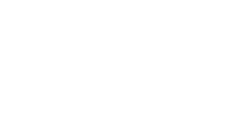 IBK Bullet – Premium Service IBK Bullet – Premium Service