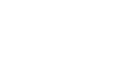 IBK Bullet – Made in Germany