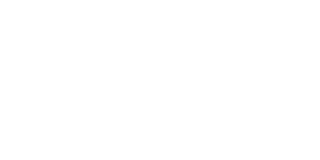 IBK Bullet – VA Edelstahl