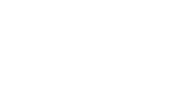 IBK_Grund_01 IBK Bullet – Made in Germany