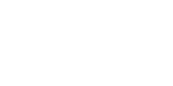 IBK_Grund_02 IBK Bullet – VA Edelstahl